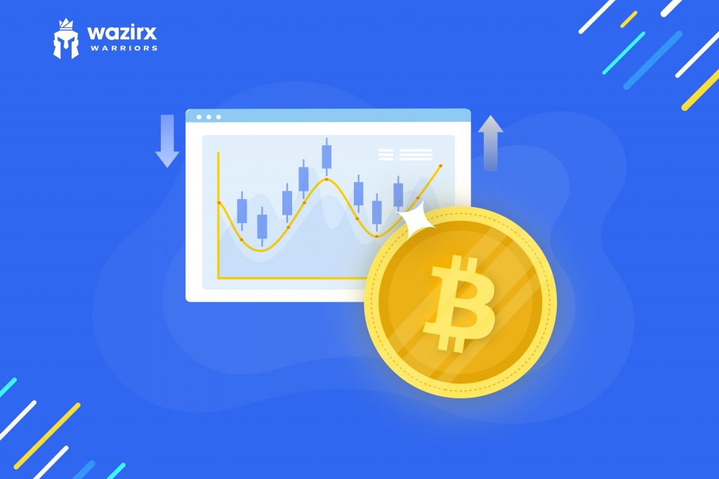 बिटकॉइन की सफलता में क्रिप्टो एक्सचेंजस का योगदान (Crypto Exchanges Play an Important Role in Growth of Bitcoin)