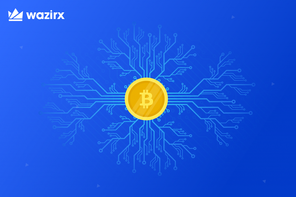 Taproot Upgrade – Bitcoin’s Biggest Upgrade Since 2017 Locks In