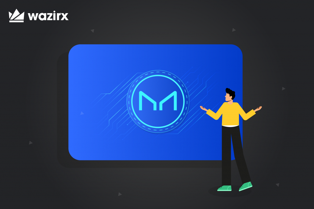 MakerDAO: What it is and how it works