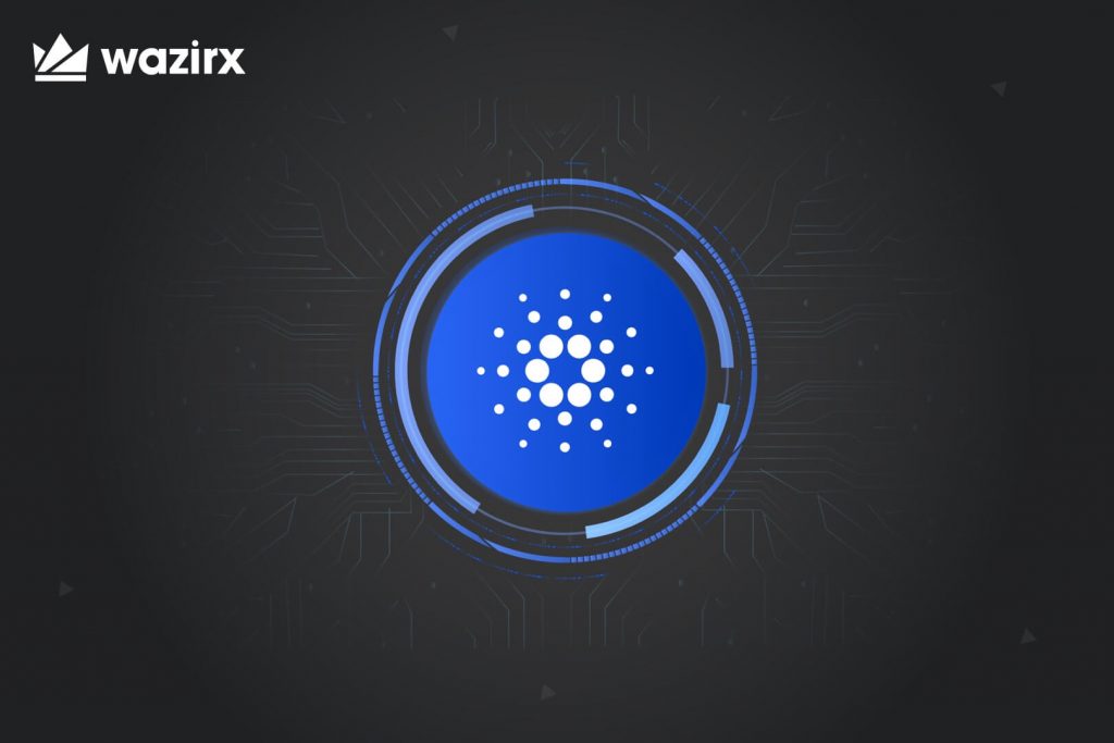 Cardano And The Alonzo Hard Fork