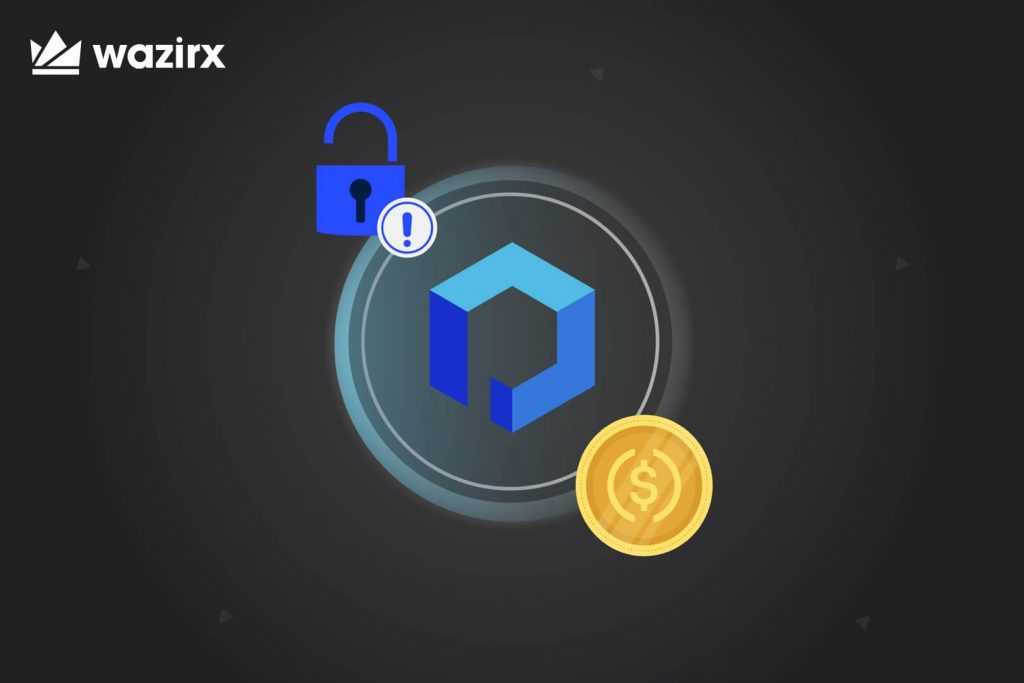 DeFi’s Biggest Hack: How Poly Lost (And Got Back) 600 Million USD