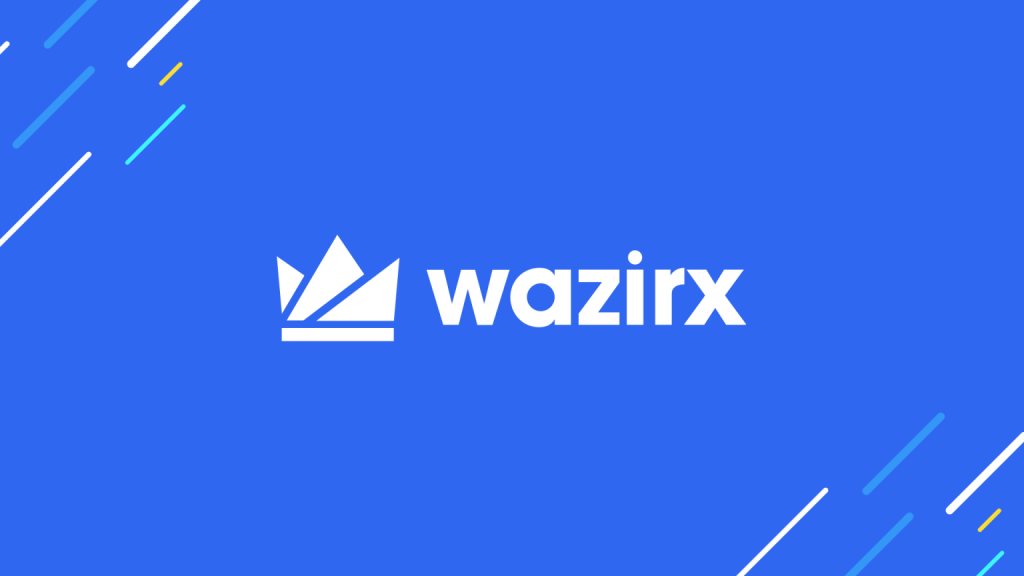 T&C – WazirX Coupon Redemption (Airtel)