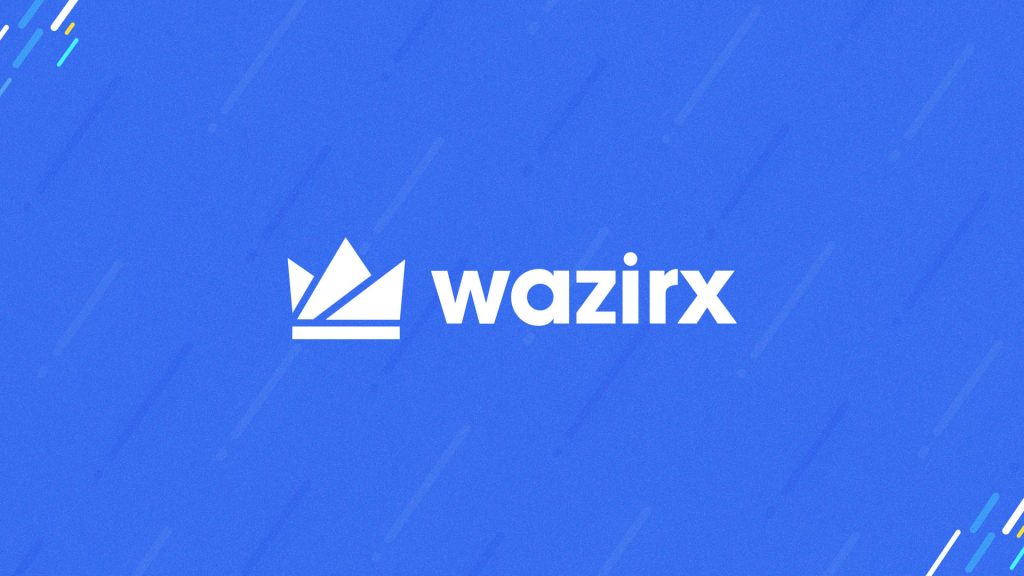 Month in Review – August 2021