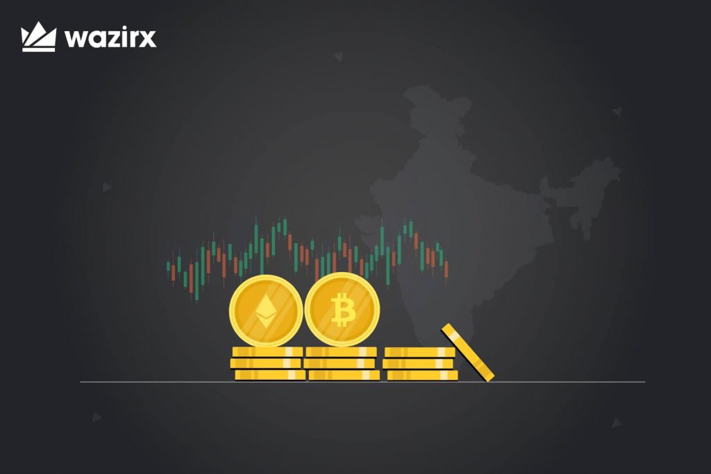 7 Best Cryptocurrencies To Buy in India in January 2022