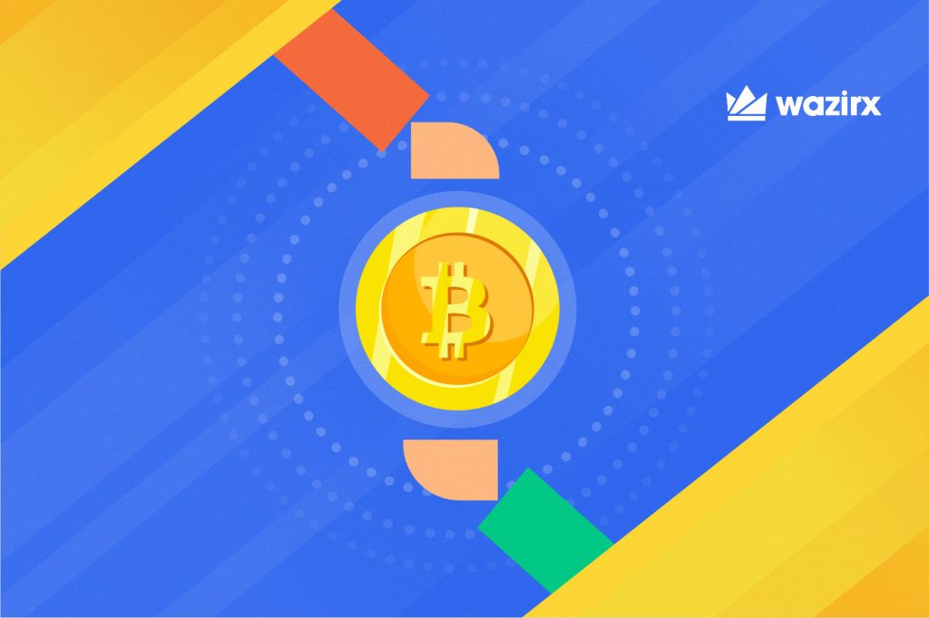 All You Need to Know About Crypto Lending