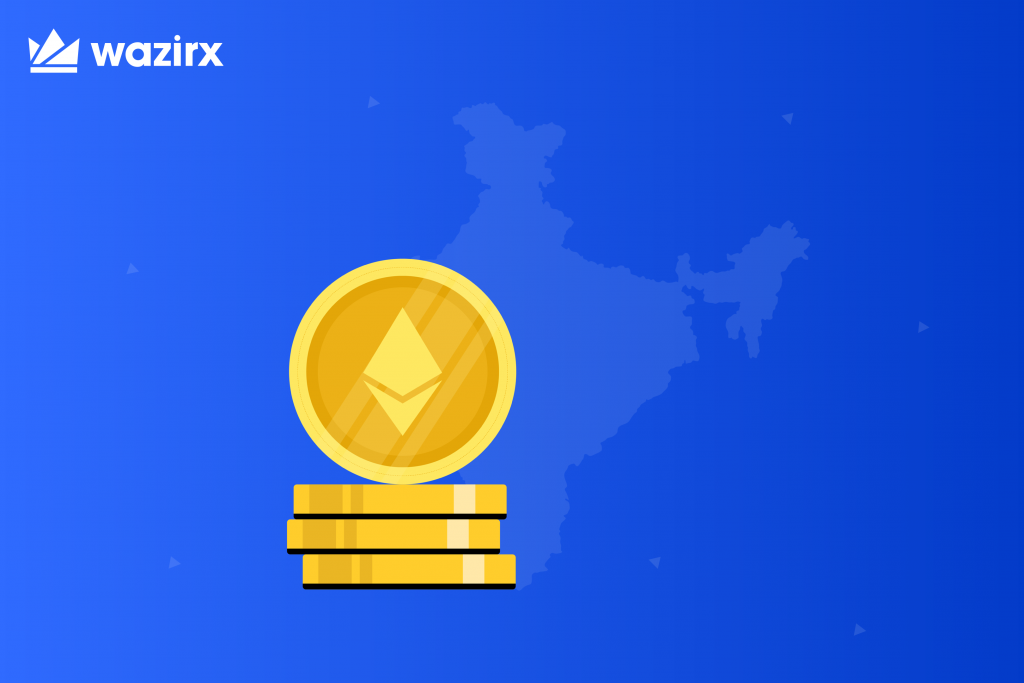 What Does The Future Of Ethereum 2.0 Hold In India?