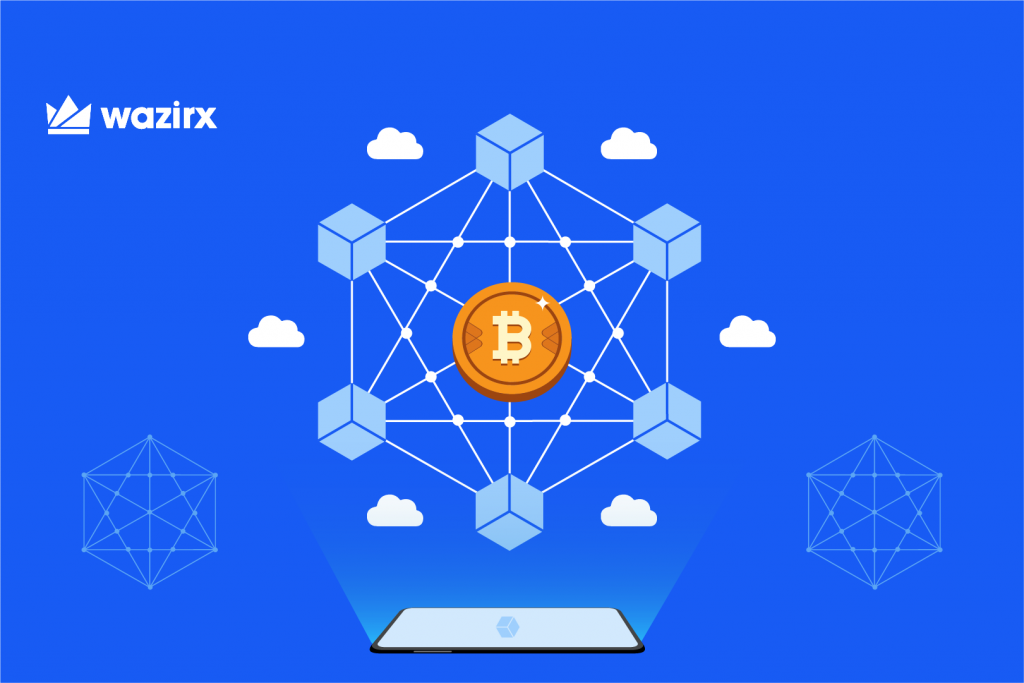 Proof of What? 5 Key Crypto Algorithms Discussed!