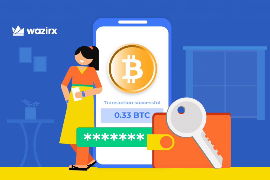8 Best Tips to Secure Your Crypto Wallet