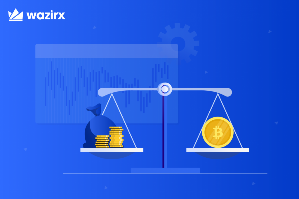 Margin Trading Vs. Futures Trading: Which Is Better?