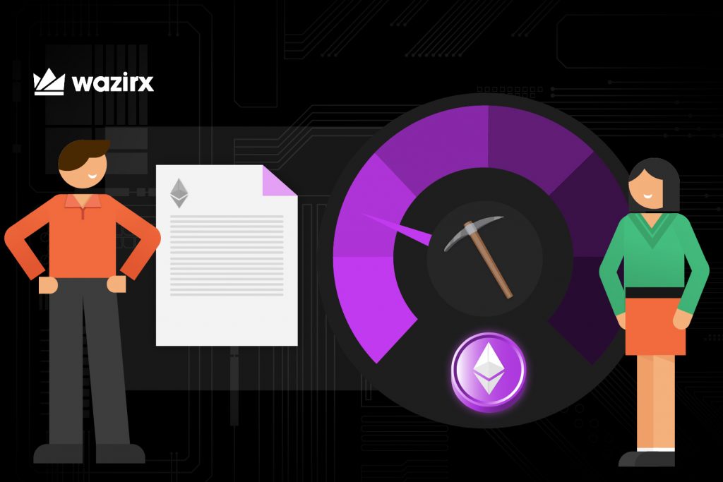 What Issues Did EIP-1559 Protocol Solve? Learn Here.