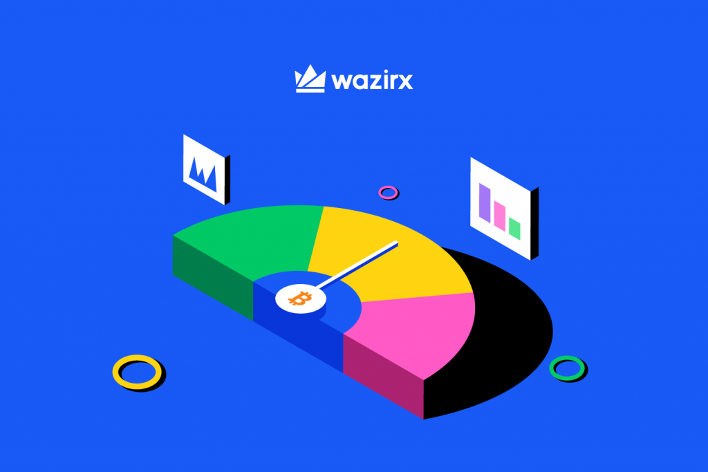How Major Is The Impact Of Stagflation On The Crypto Market?