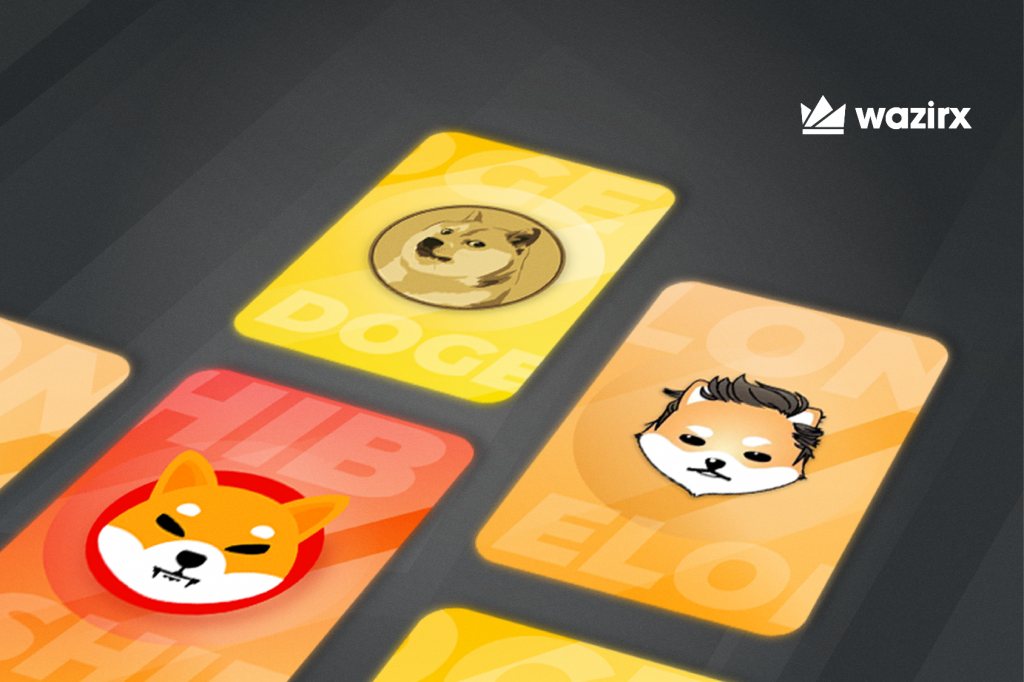 Exploring Dogetti: The Rising Star in the World of Crypto