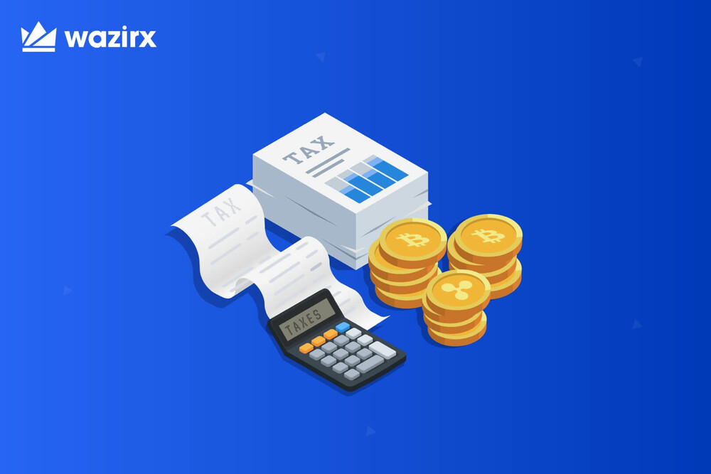 Tax Rate Comparison of Different Countries