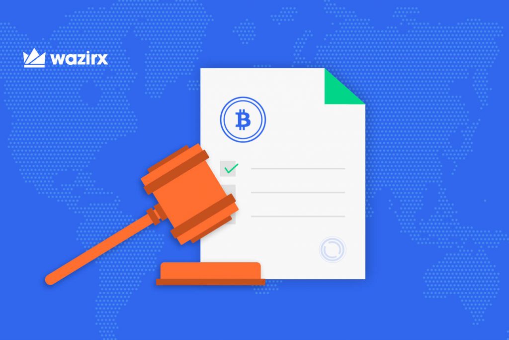How the Collapse of SVB, Silvergate, and Signature Bank Impacted the Crypto Market: Lessons for Investors