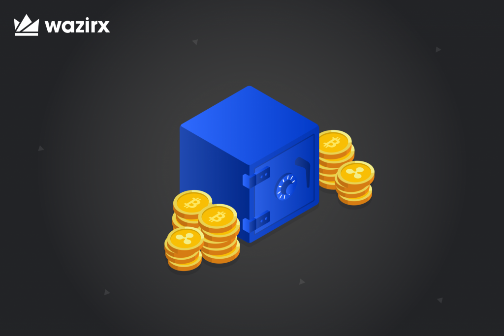 Exploring the Pros and Cons of PoW and PoS: Which is the Best Consensus Mechanism?