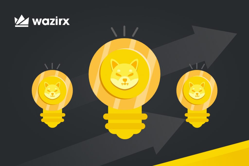 Shiba Inu: More Than Just Another Meme Coin?