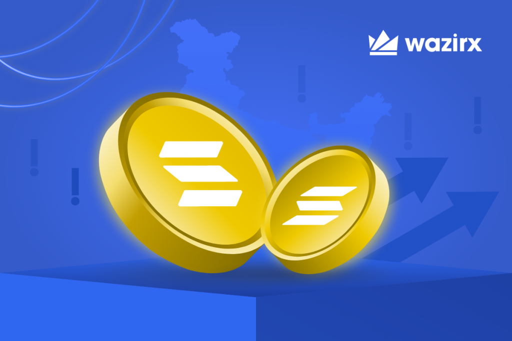 Solana: A Promising Investment Opportunity with a Growing Impact on the Blockchain Landscape