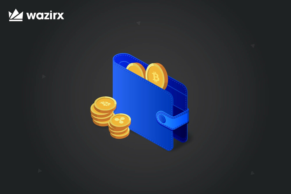 Revolutionizing Payments: How Crypto is Changing the Game for the Gig Economy and Freelance Industry