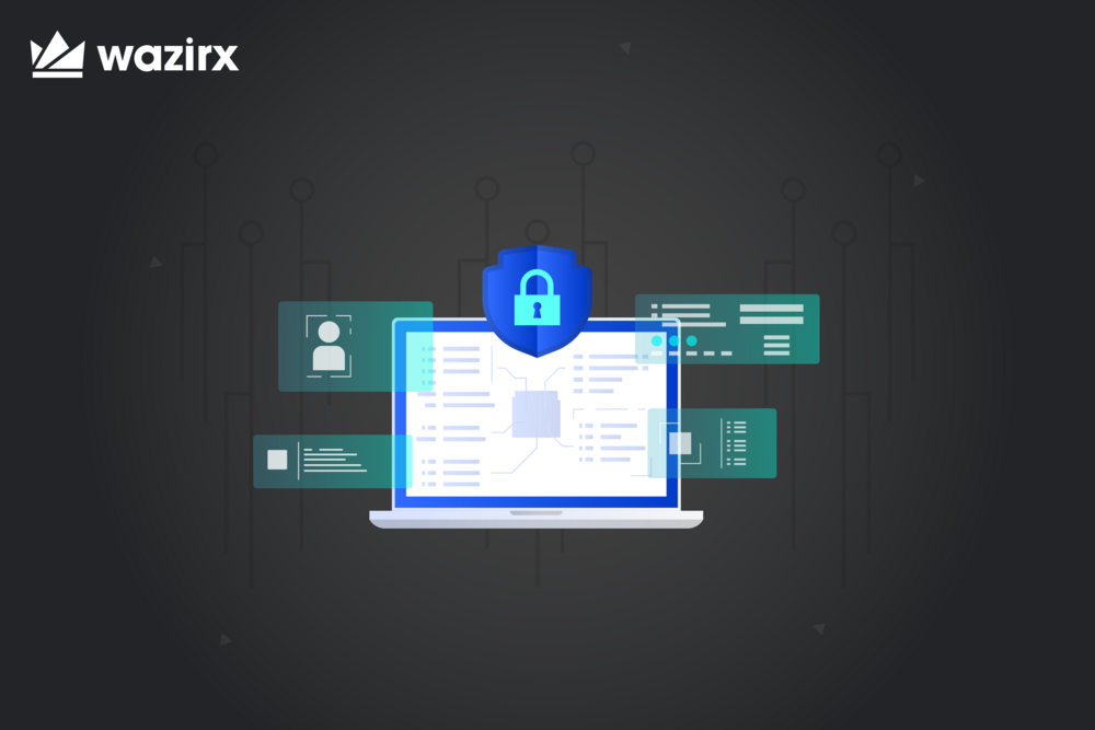 Exploring the Potential Impact of Quantum Computing on Crypto Security