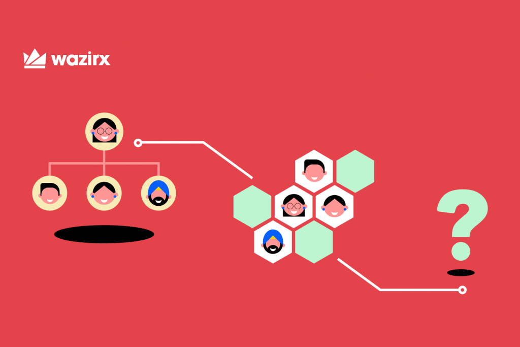 DeeLance: Redefining Freelancing in the Web3 Era