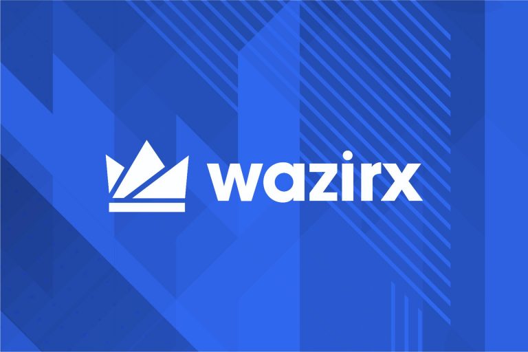 First Distribution and Recovery Tokens: What WazirX Users Need to Know