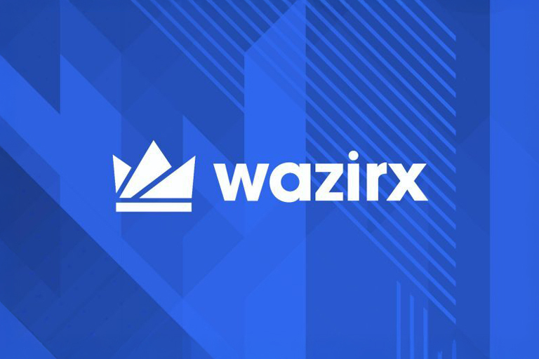 Beyond WazirX First Distribution: Maximizing Recovery & Surplus Sharing