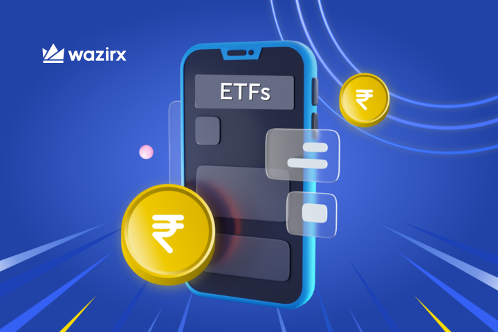XRP ETF Launch: Impact On XRP Price And 2026 Outlook