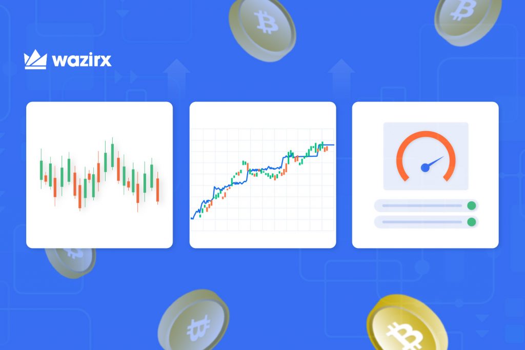 Discover the best timings for trading in the crypto market for India. Learn when global trading activity peaks and find the most profitable hours.