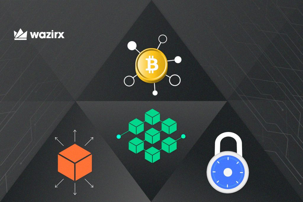 Is The Ethereum’s Blockchain Trilemma Really ‘Solved’?