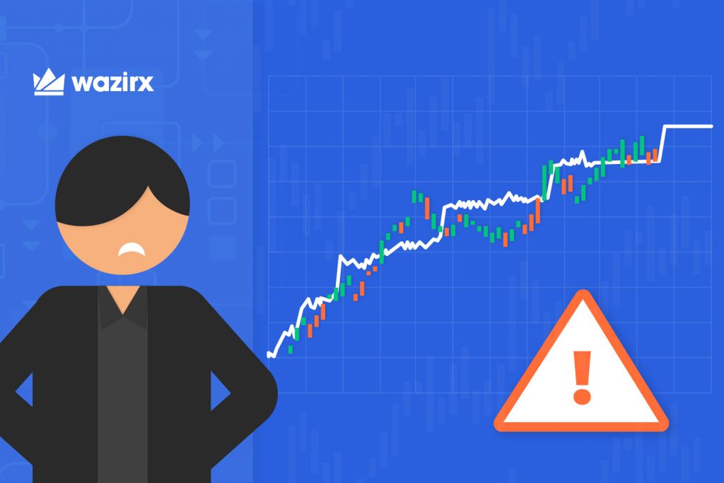 When Will Bitcoin Bottom? Understanding the Reality Behind Market Cycles
