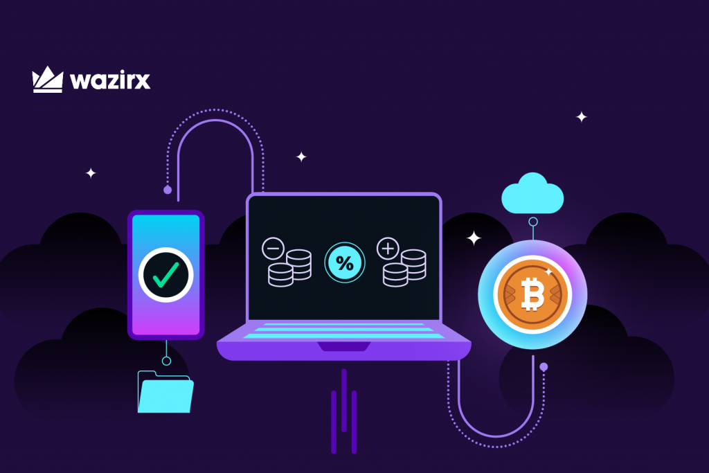6 Ways New Crypto Comes Into Existence: A Trader's Guide