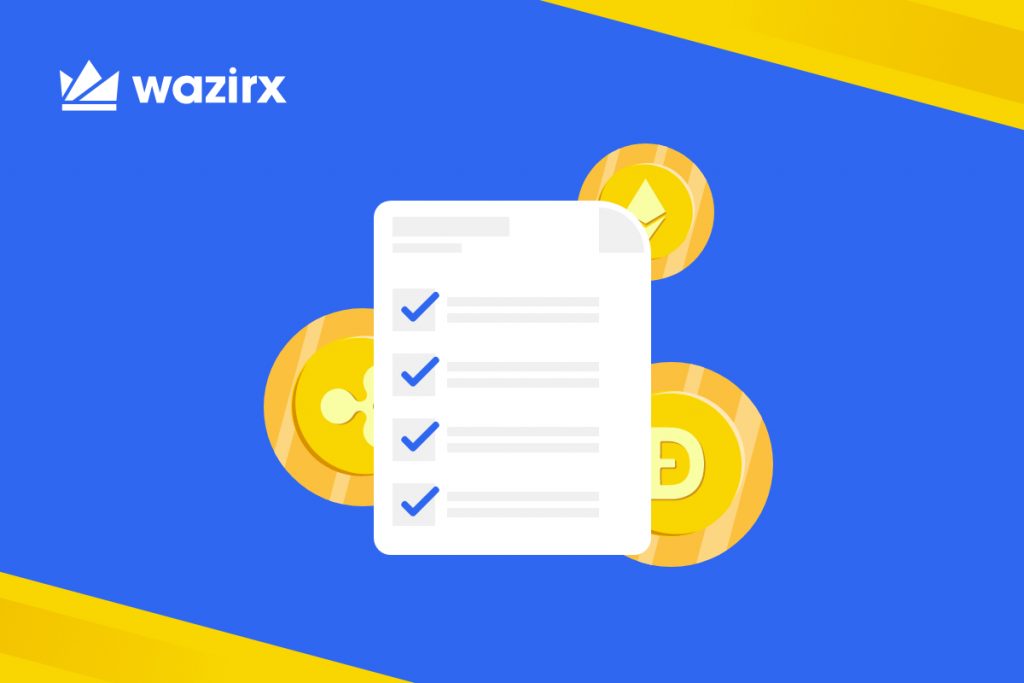 How Smart Investors Choose the Right Crypto Platform?