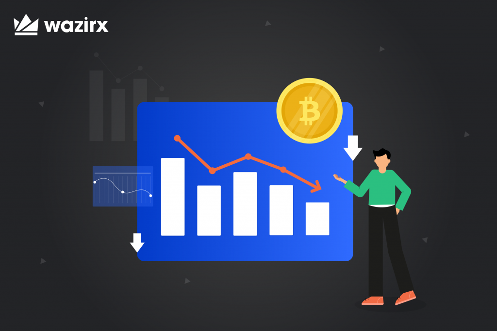 Why Bitcoin Crashed Today – February 23, 2026