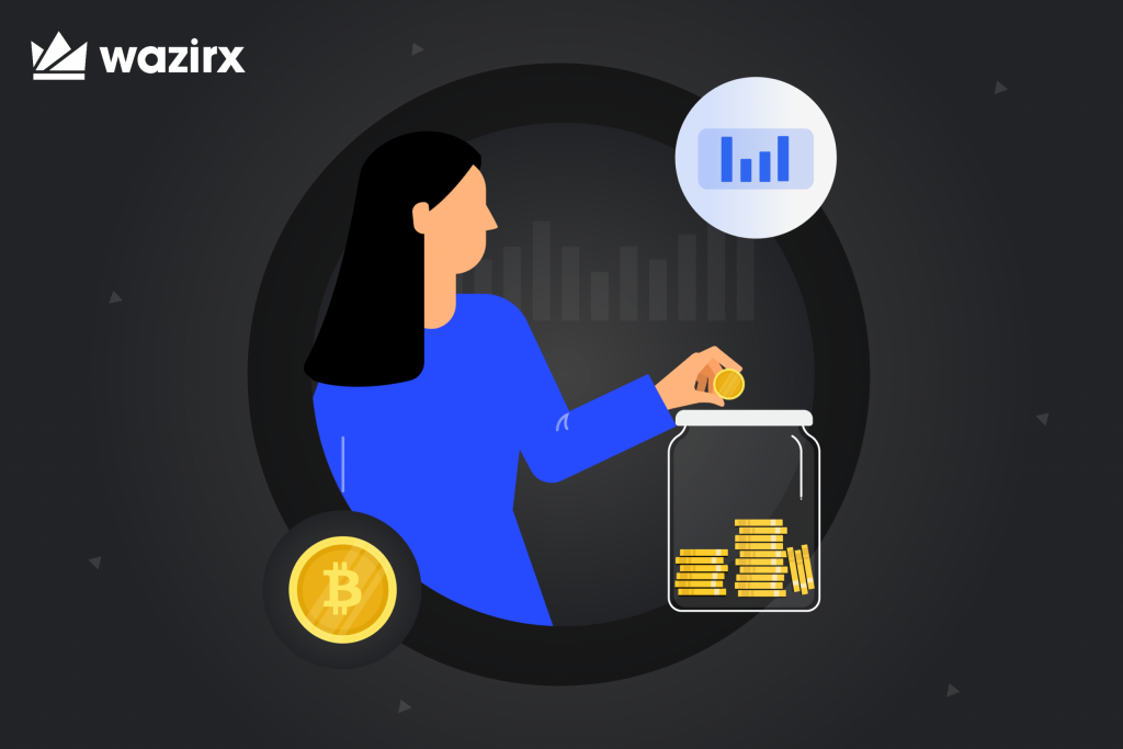 Top Institutions Accumulating Bitcoin: Who Is Buying And Why