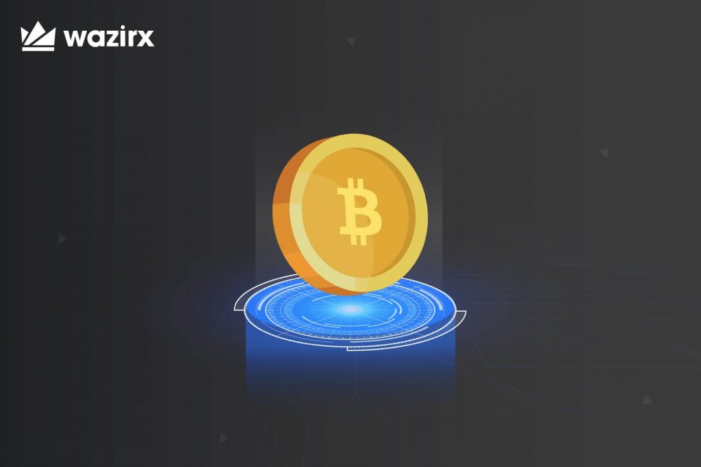Jeffrey Epstein And Bitcoin: How Are They Connected?