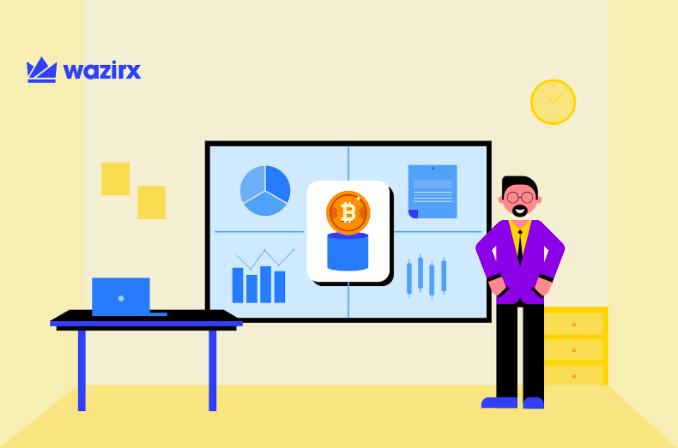 Bitcoin Supercycle Theory Explained: Meaning, Origins, and Key Ideas