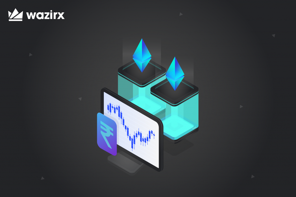 Ethereum SuperTrend Indicator: What the Bullish Flip Means 