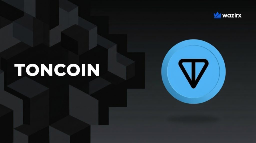 Telegram Is Now TON’s Largest Validator: What the MTONGA Move Means for Traders